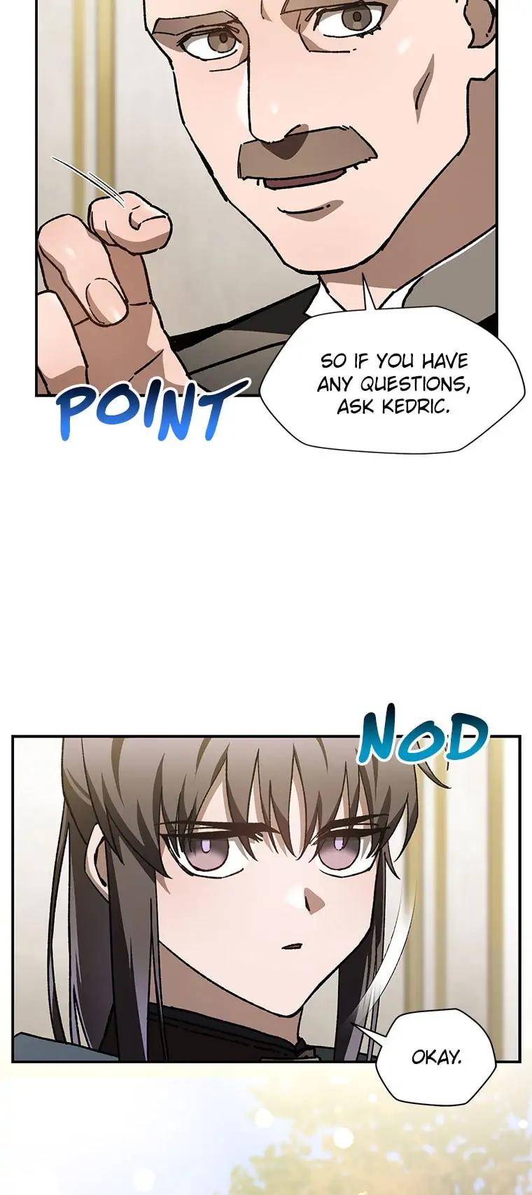 Read Helmut Manga Online