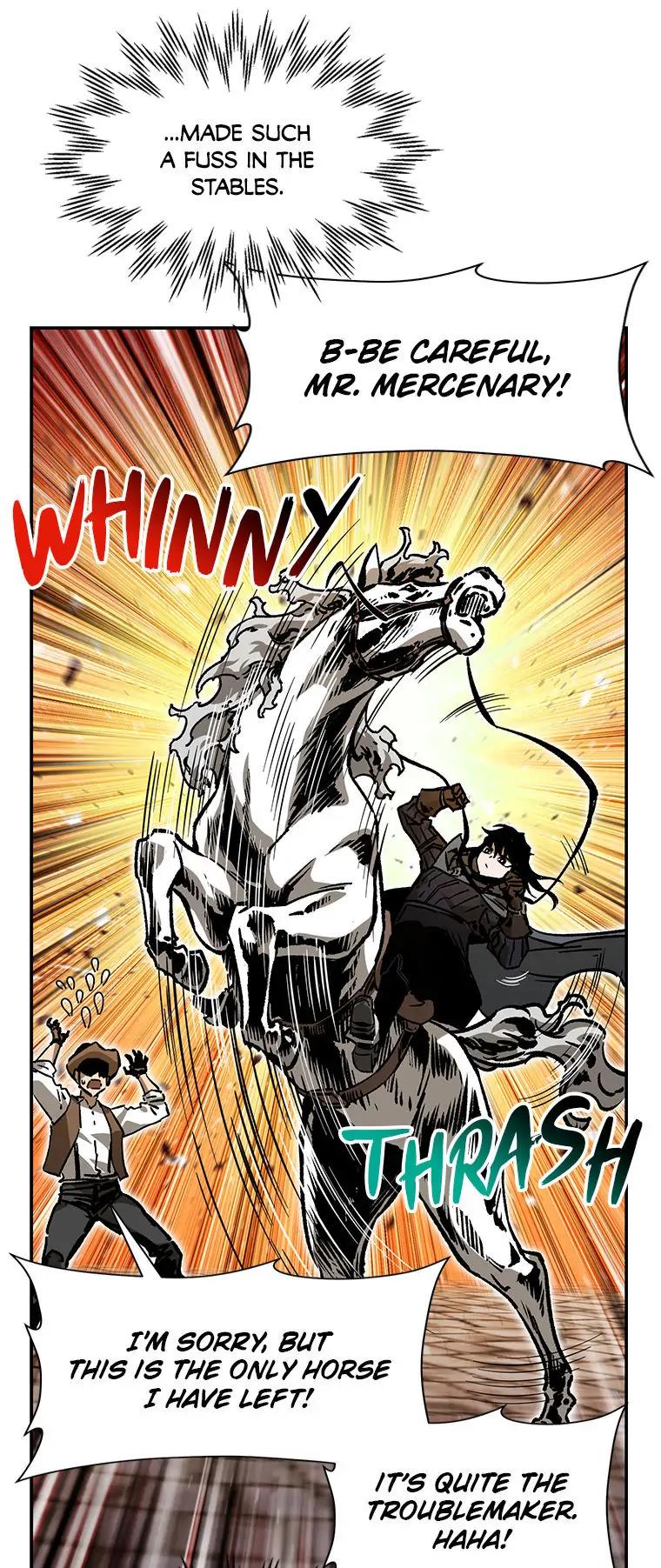 Read Helmut Manga Online