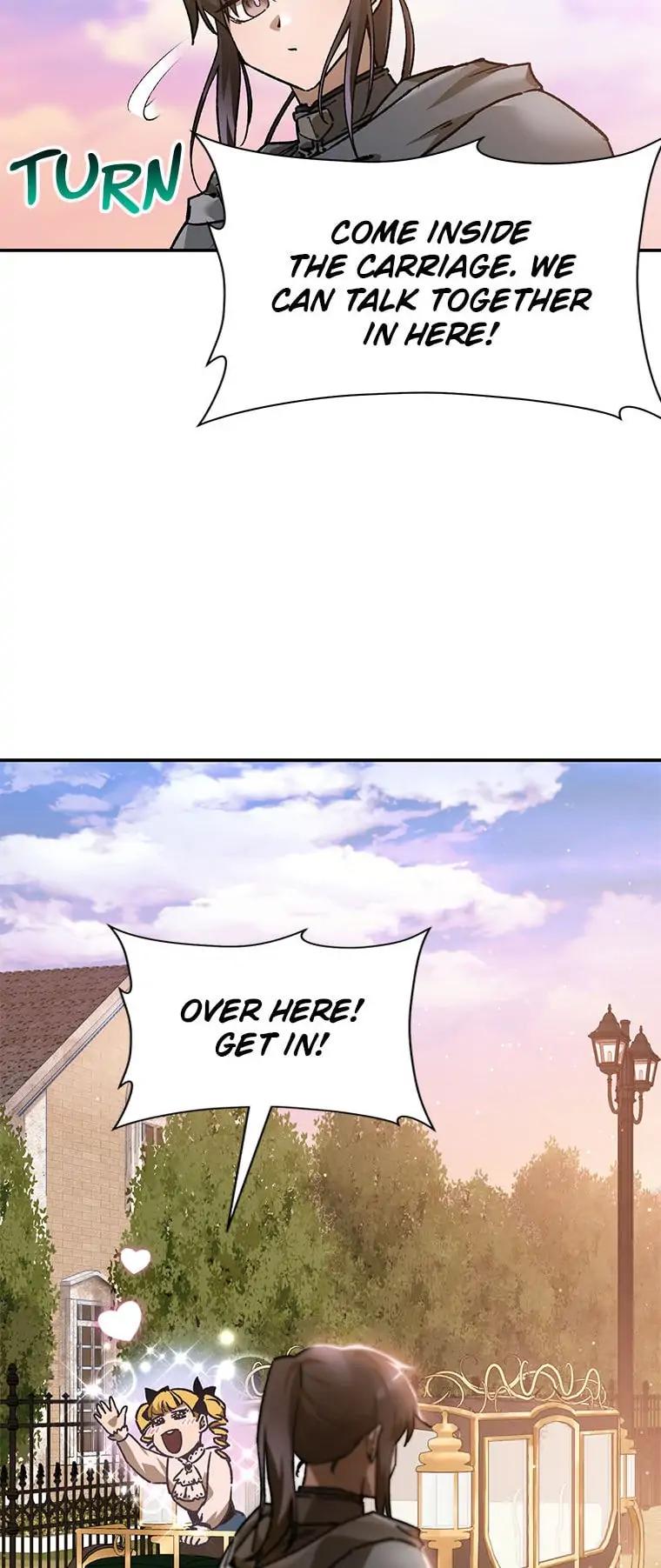 Read Helmut Manga Online