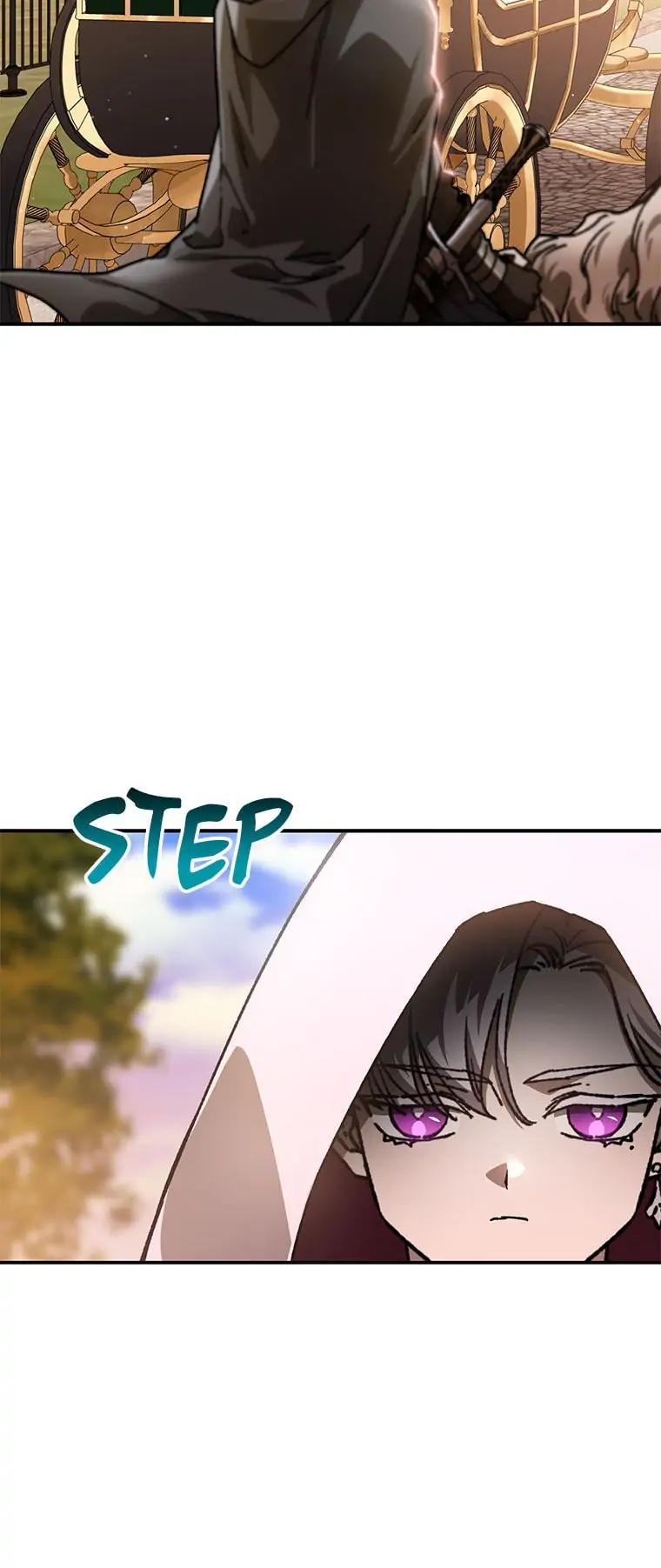 Read Helmut Manga Online