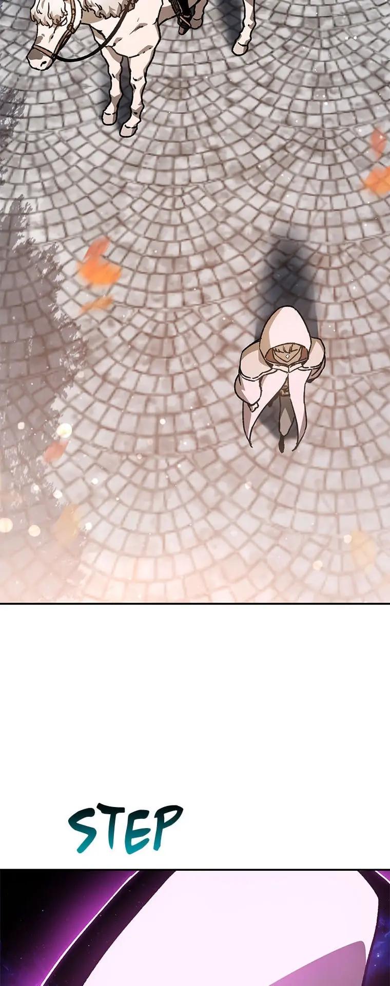 Read Helmut Manga Online