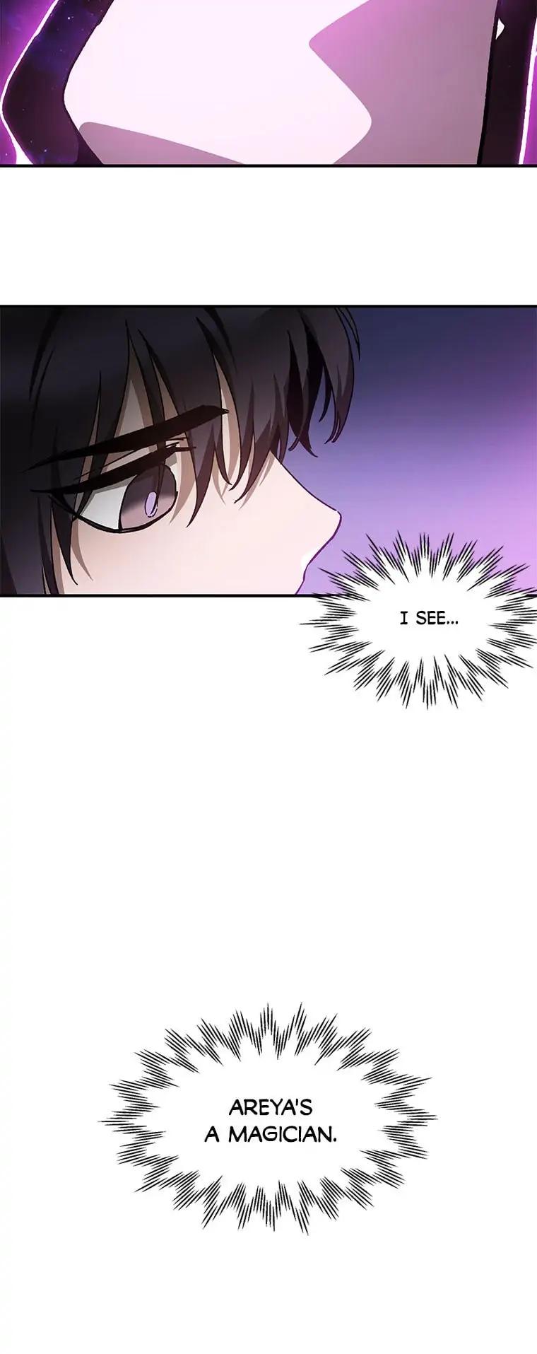 Read Helmut Manga Online