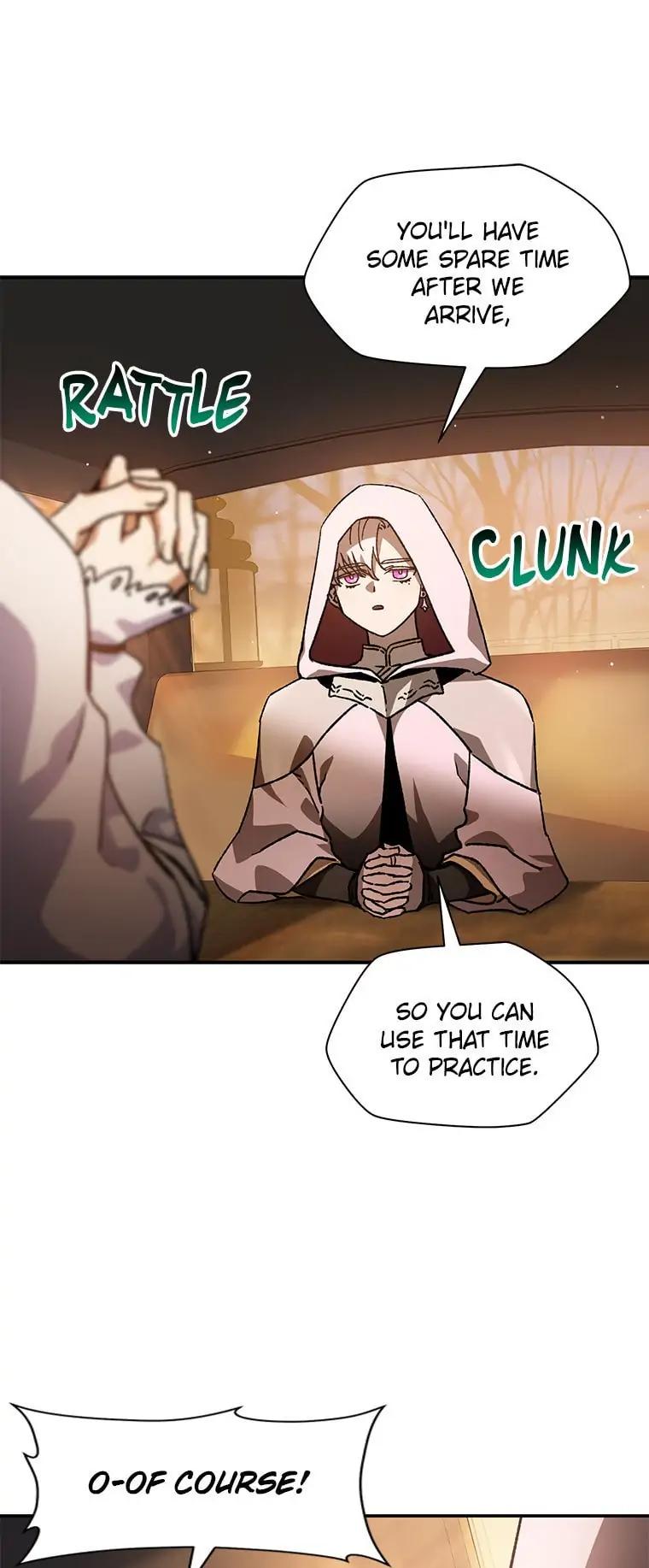 Read Helmut Manga Online