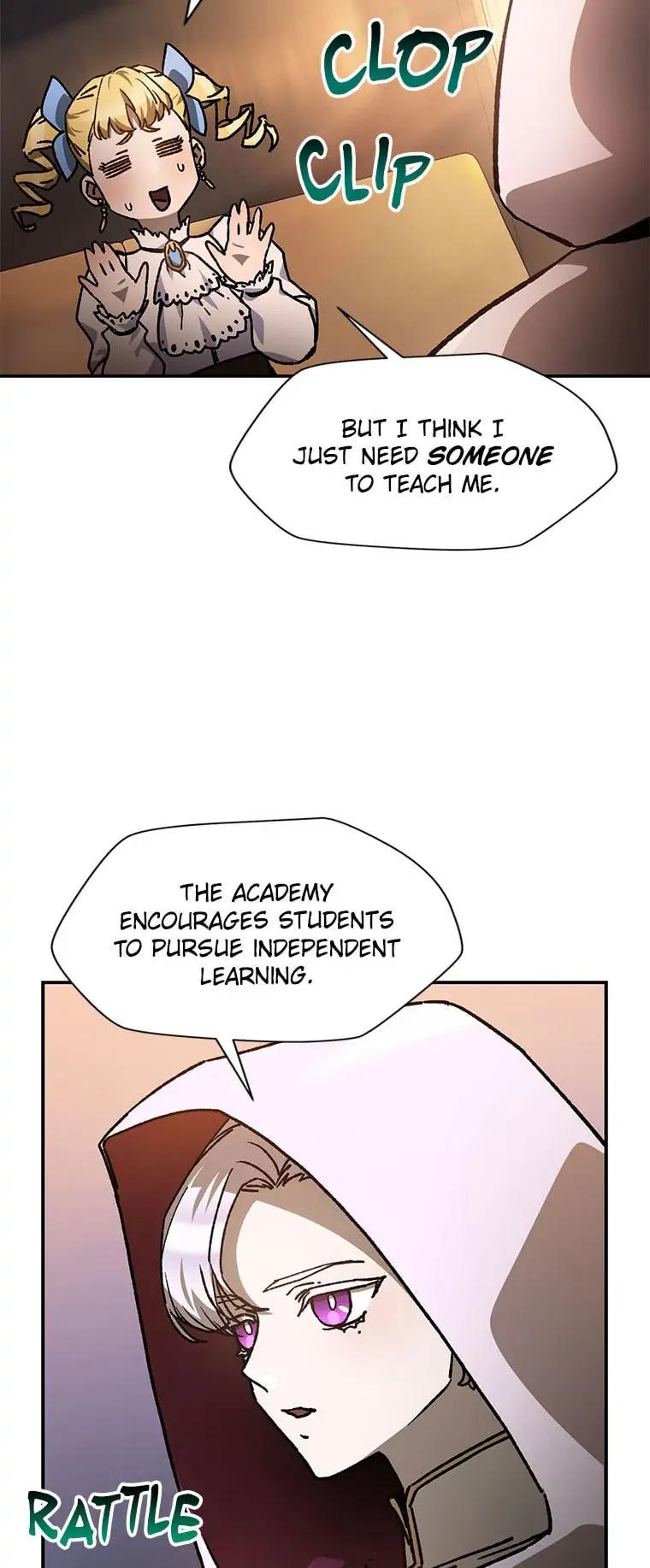 Read Helmut Manga Online