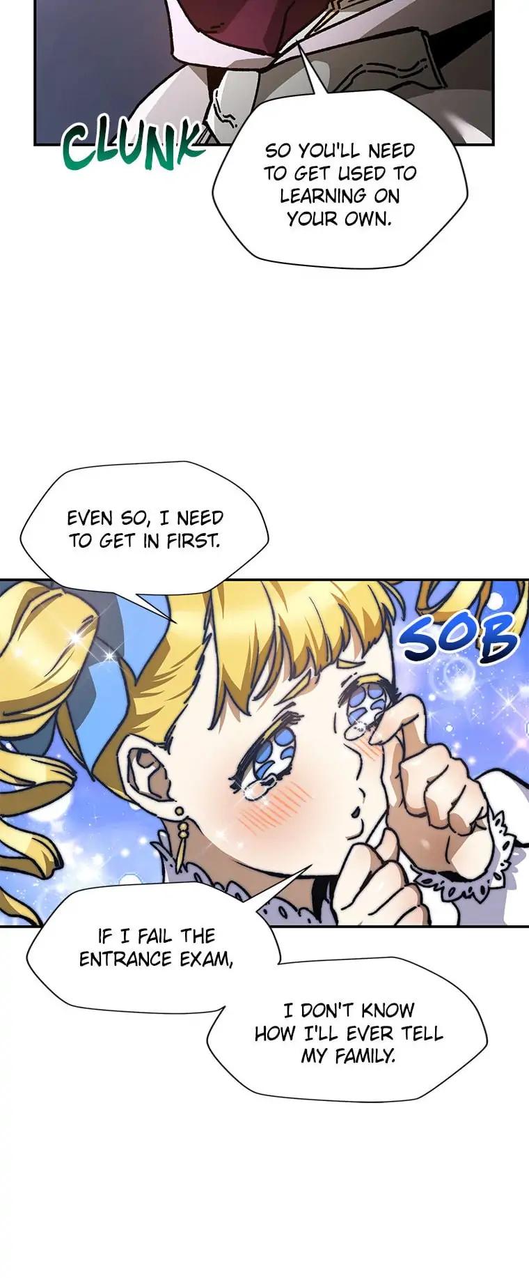 Read Helmut Manga Online