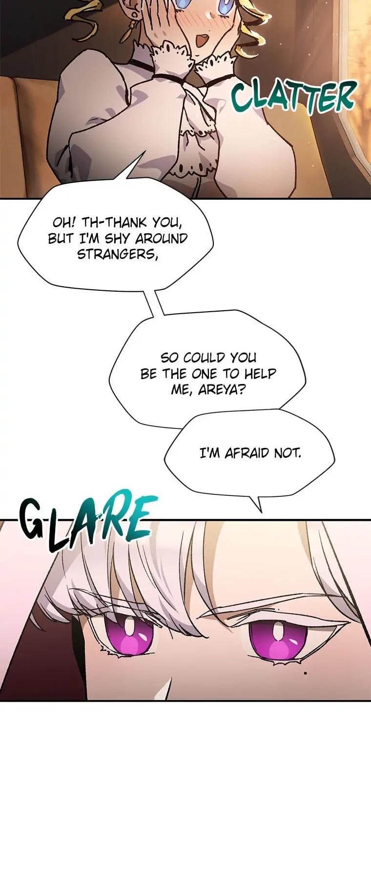 Read Helmut Manga Online