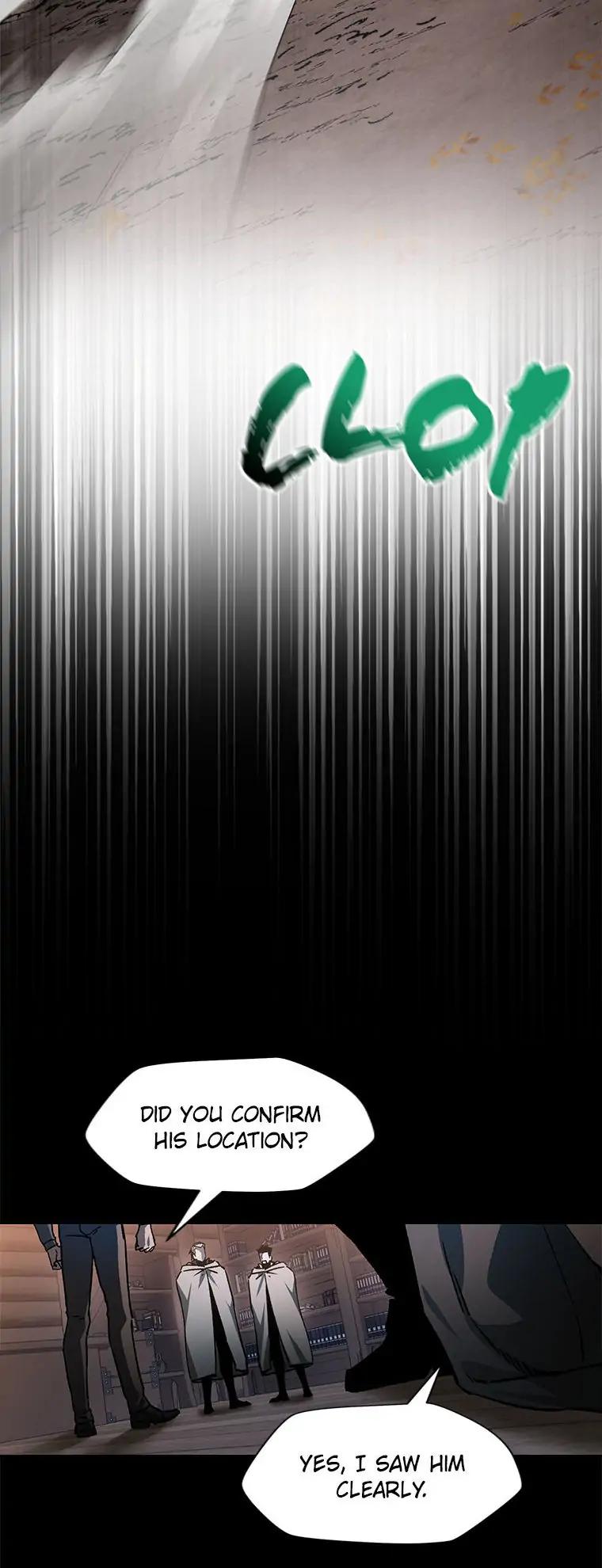 Read Helmut Manga Online