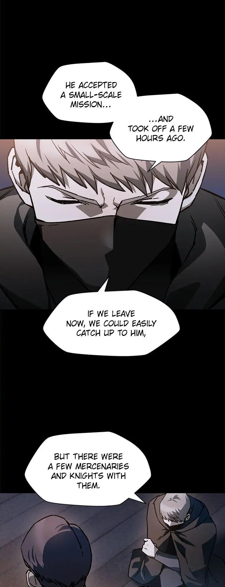 Read Helmut Manga Online