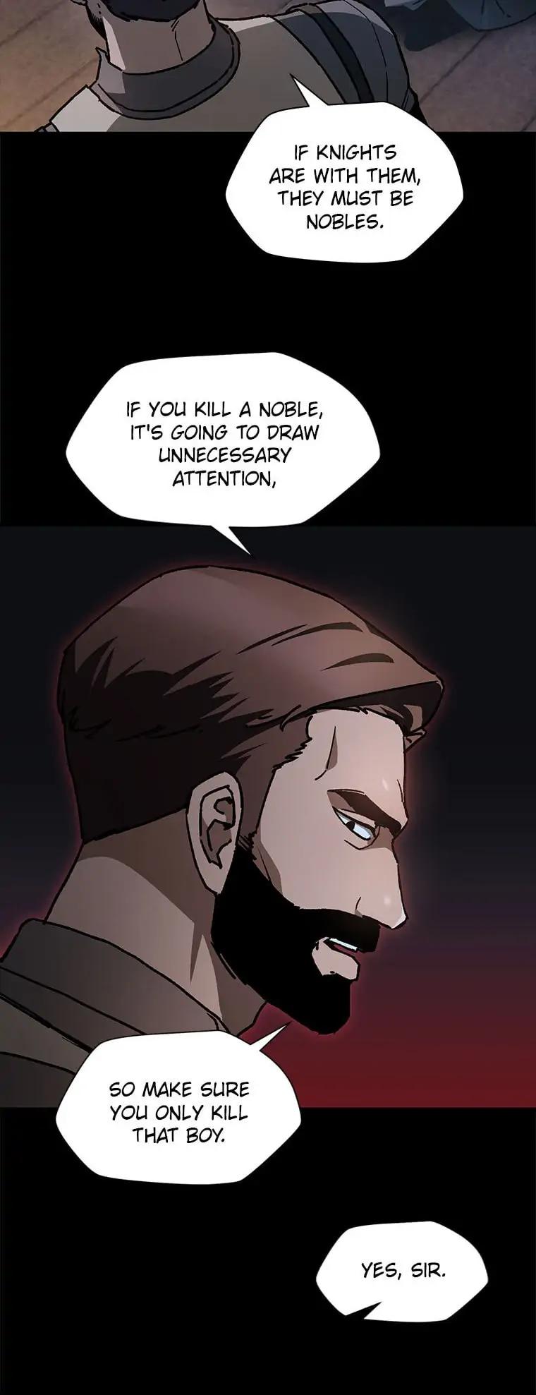 Read Helmut Manga Online