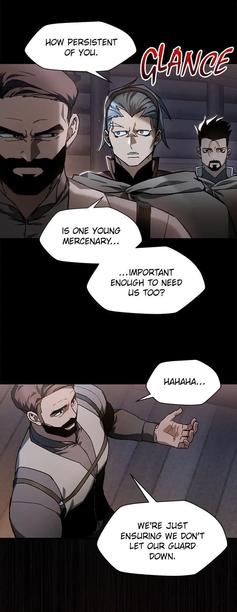 Read Helmut Manga Online