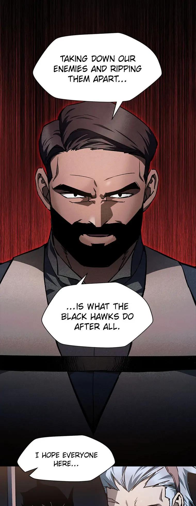 Read Helmut Manga Online