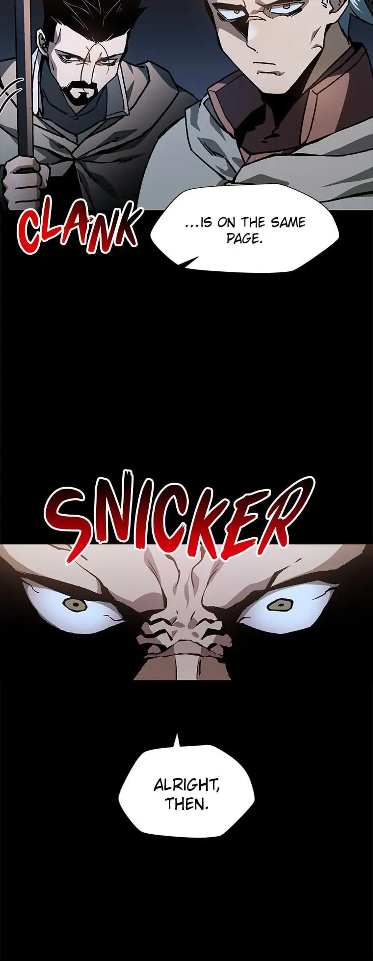 Read Helmut Manga Online