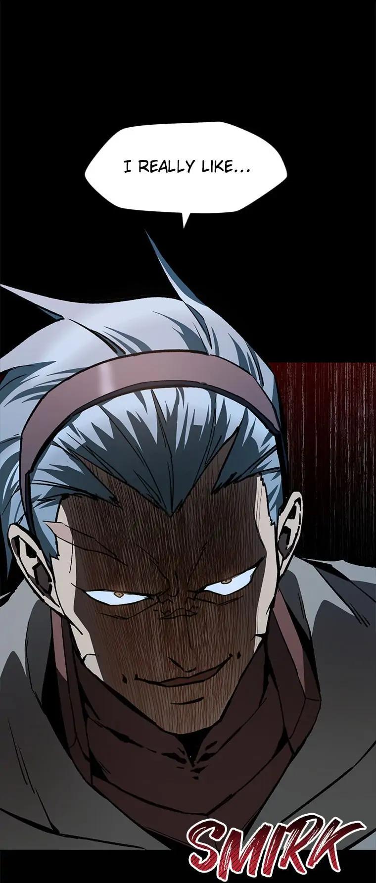 Read Helmut Manga Online