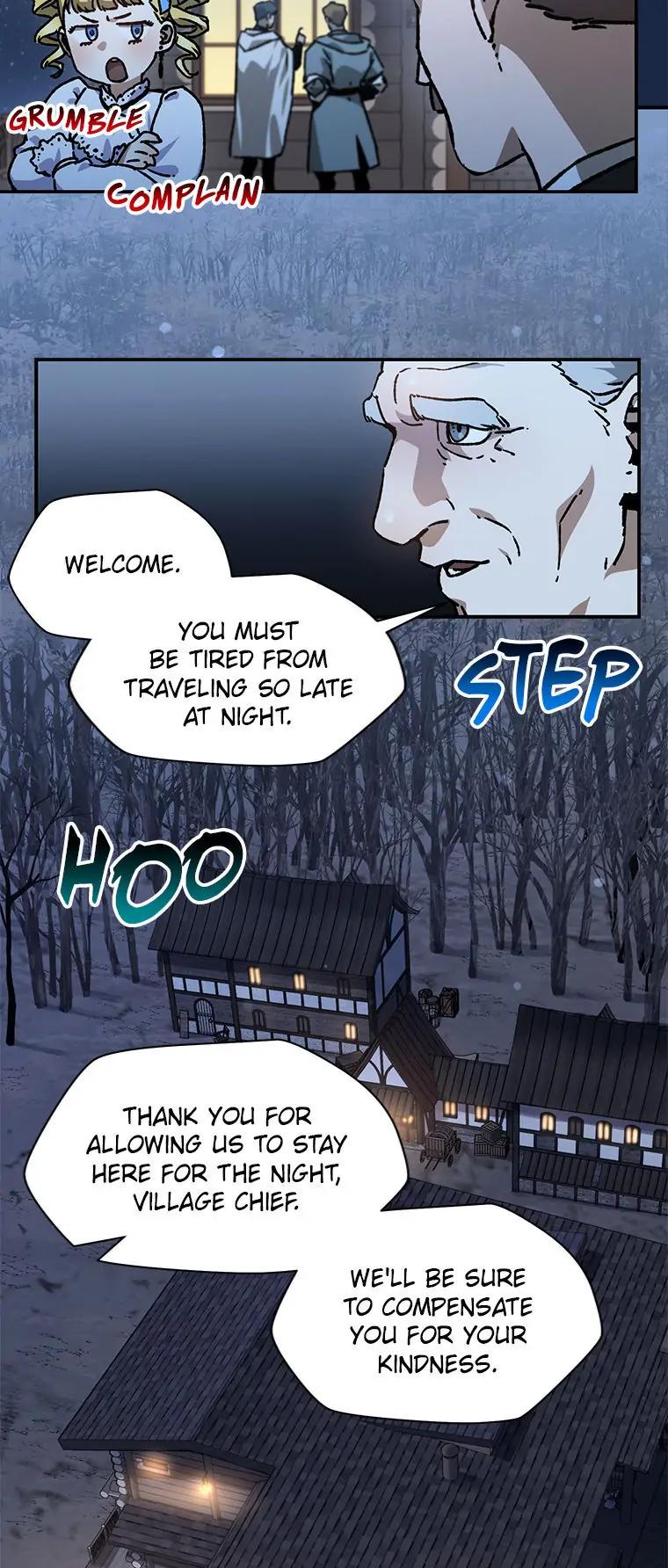 Read Helmut Manga Online