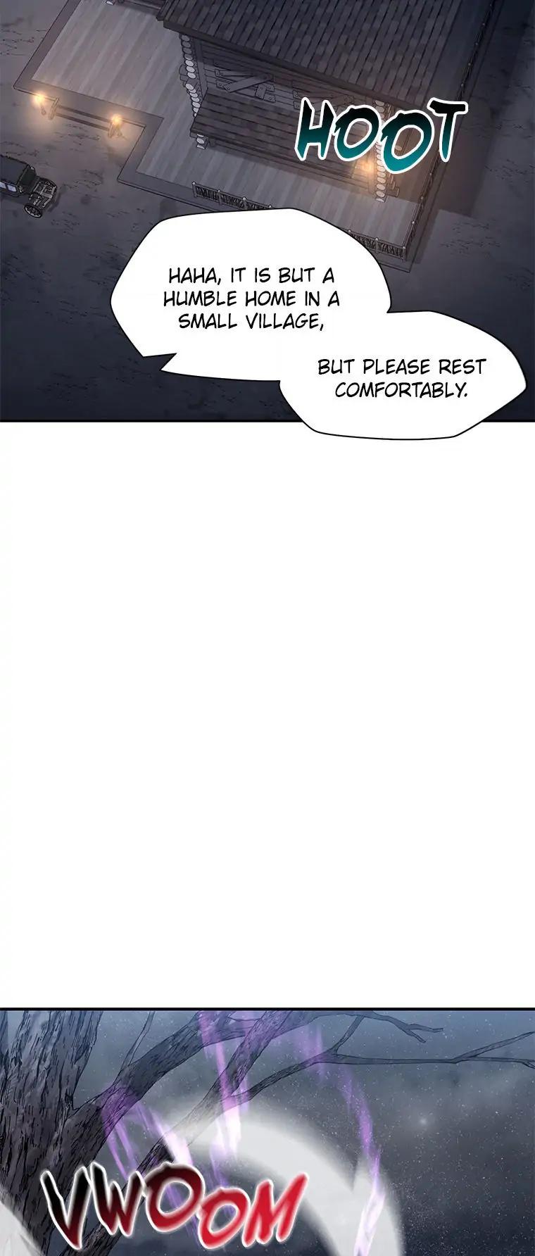 Read Helmut Manga Online