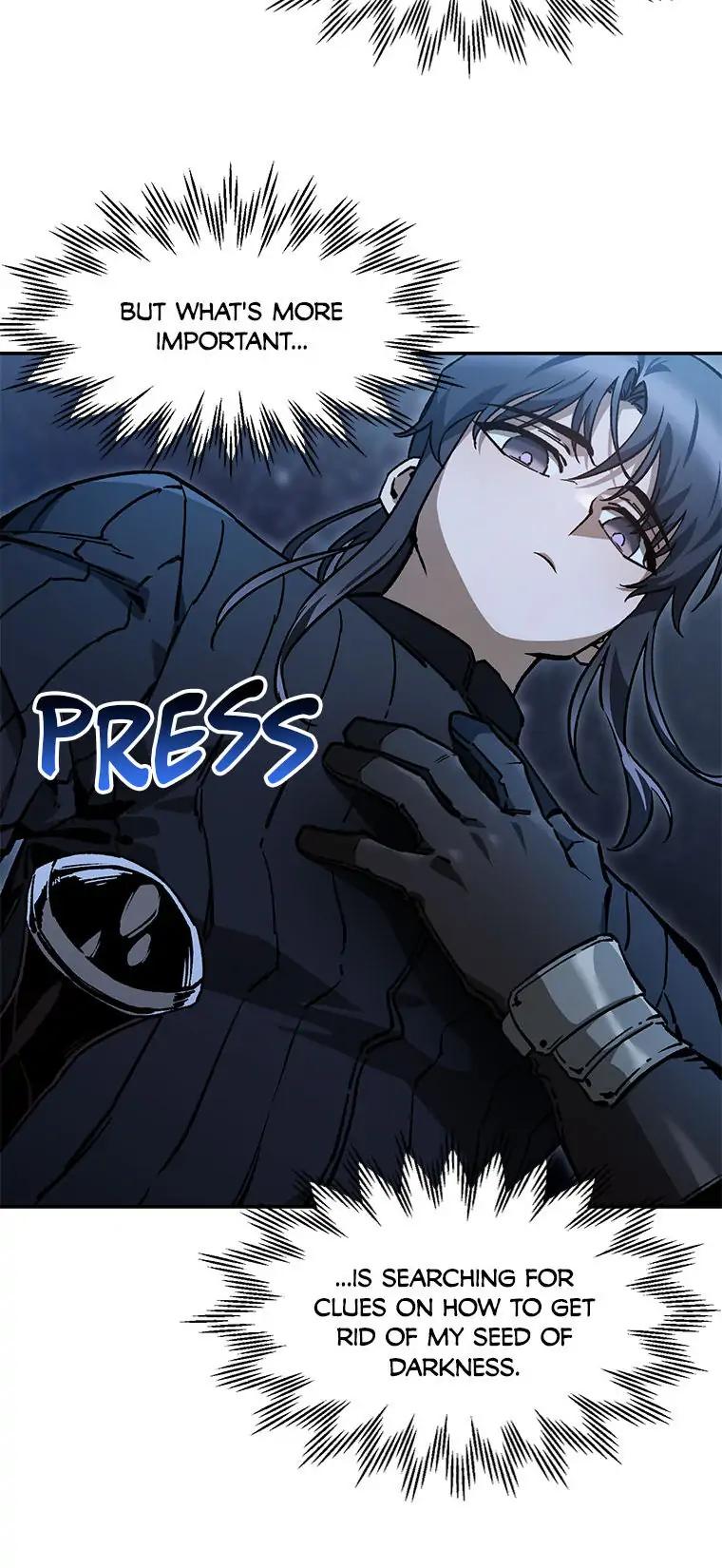 Read Helmut Manga Online