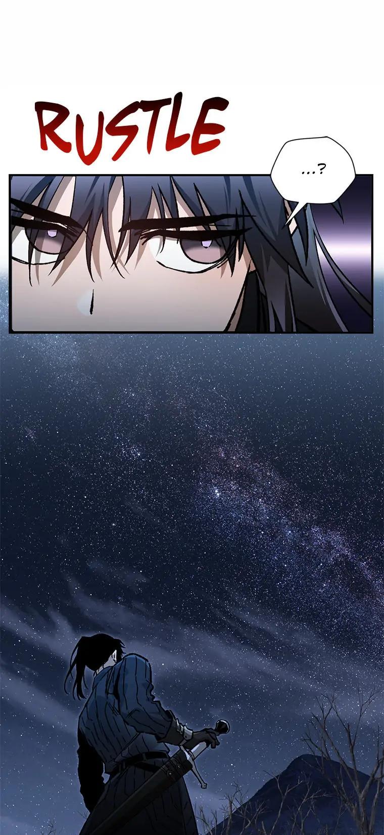 Read Helmut Manga Online