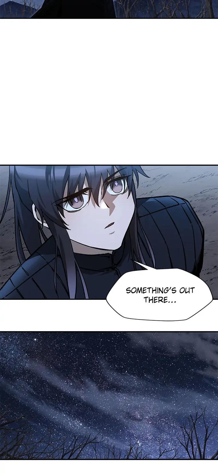 Read Helmut Manga Online