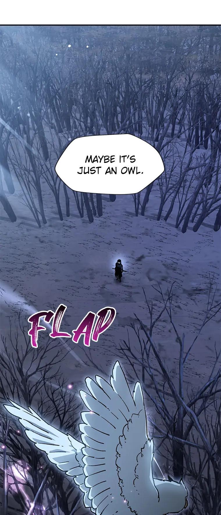 Read Helmut Manga Online