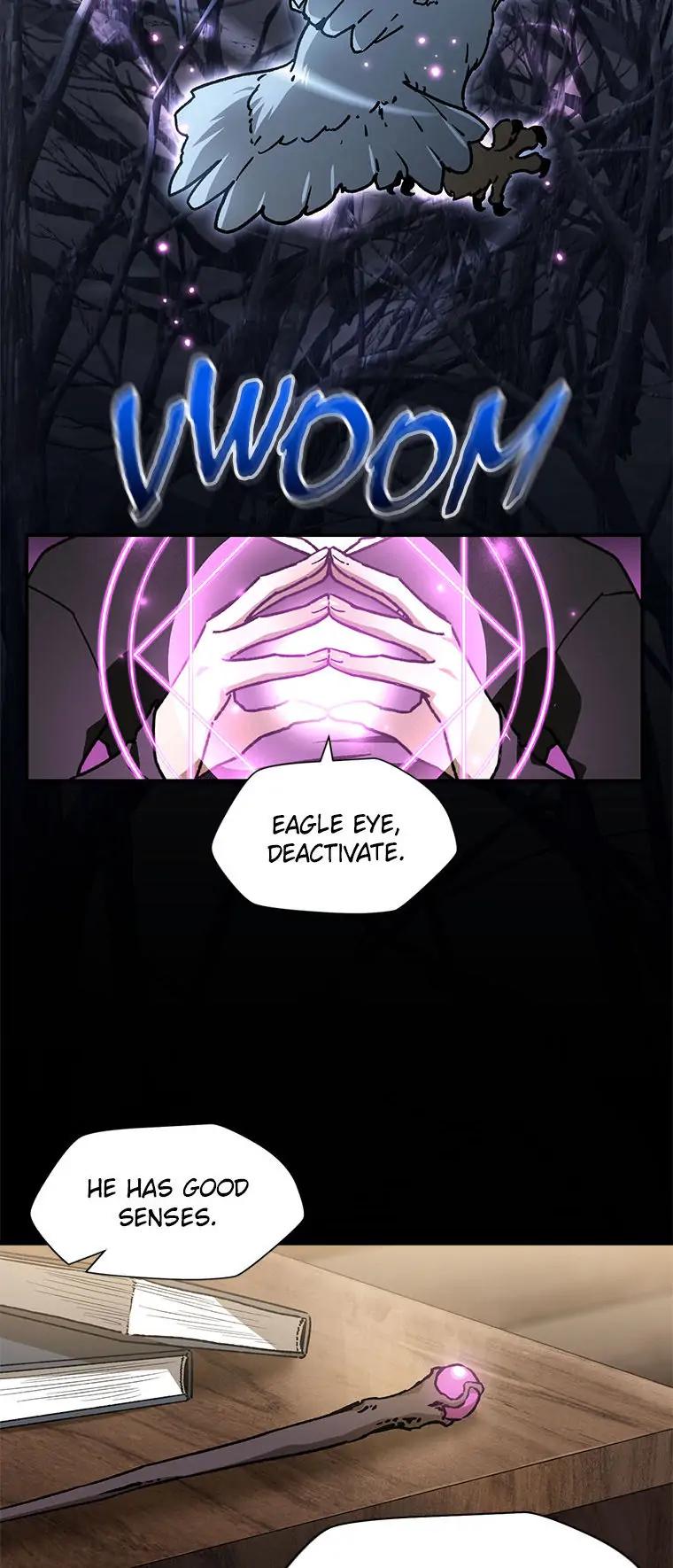 Read Helmut Manga Online