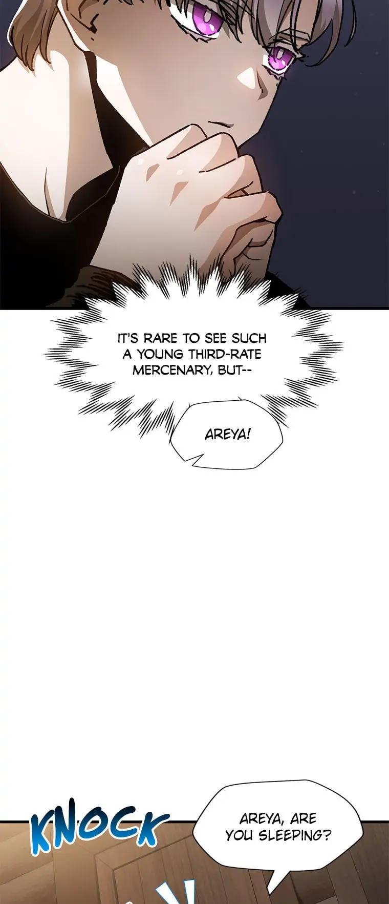 Read Helmut Manga Online
