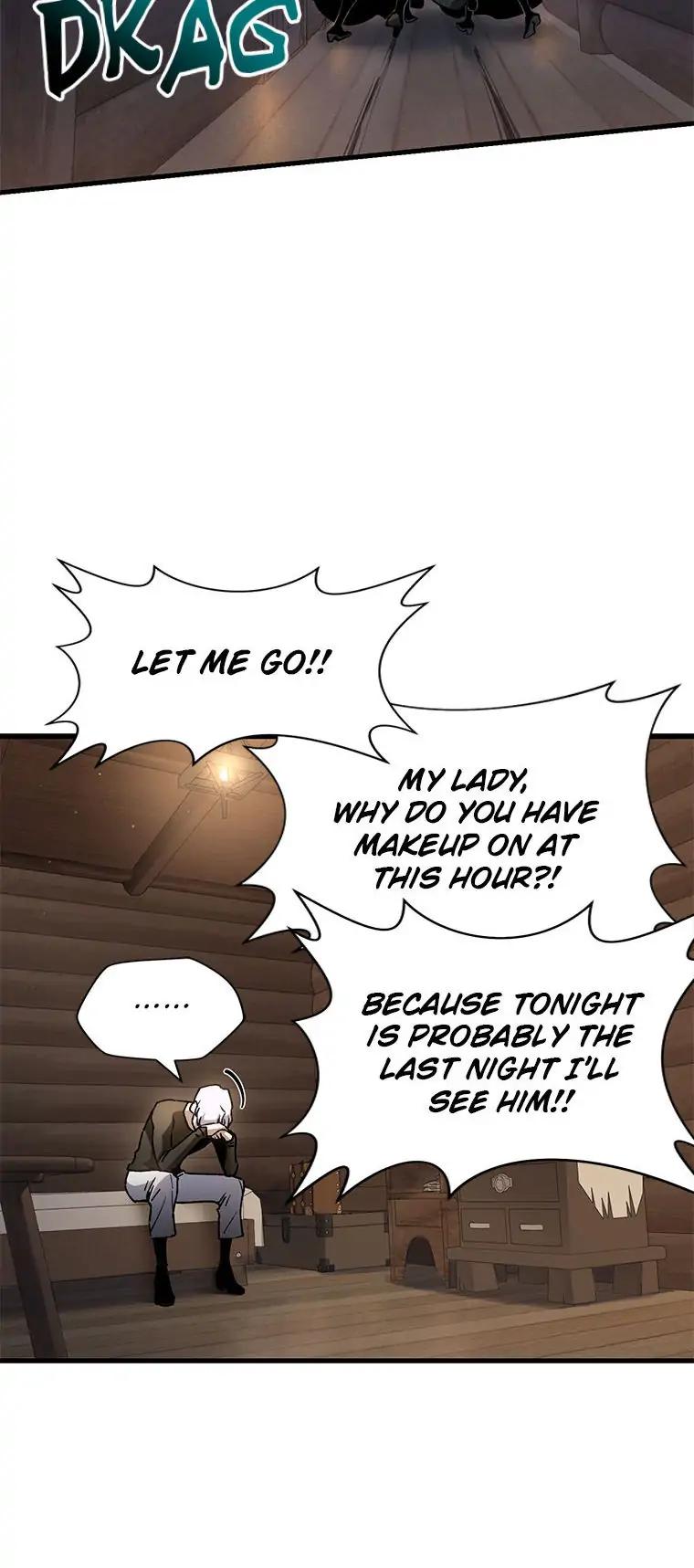 Read Helmut Manga Online
