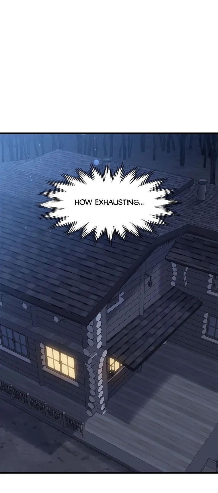 Read Helmut Manga Online
