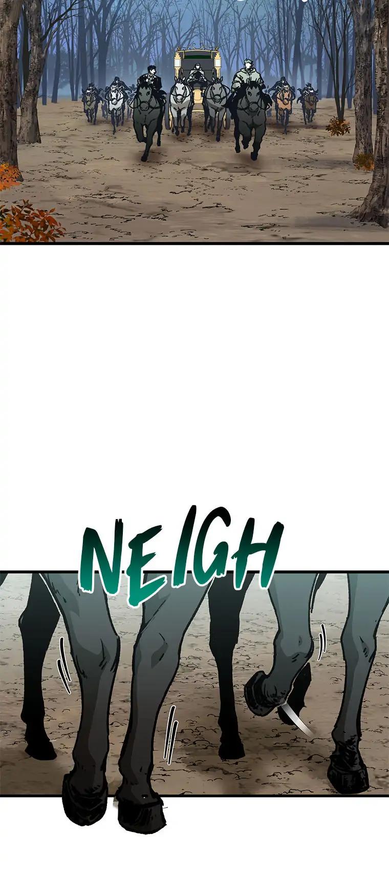 Read Helmut Manga Online