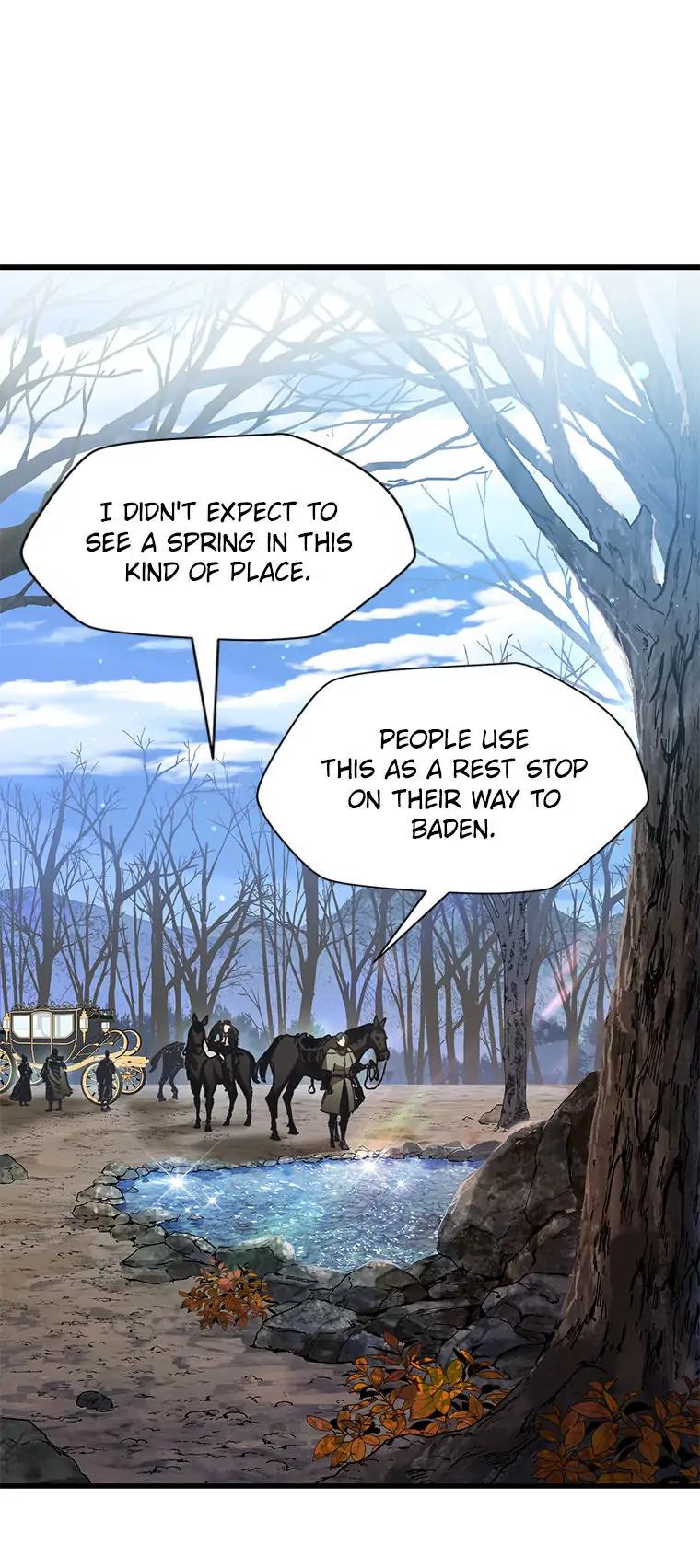 Read Helmut Manga Online