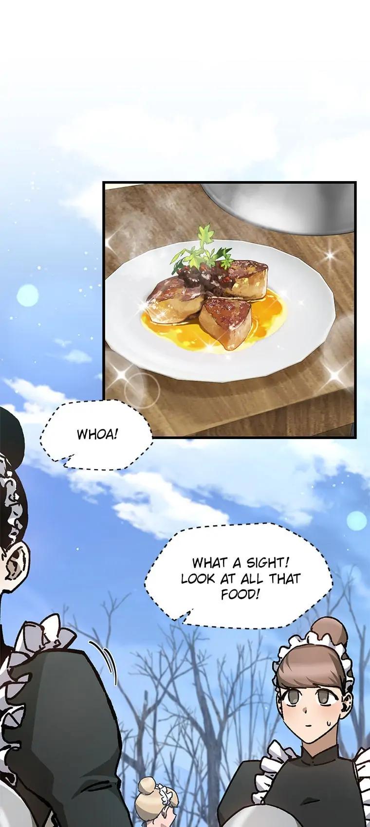 Read Helmut Manga Online