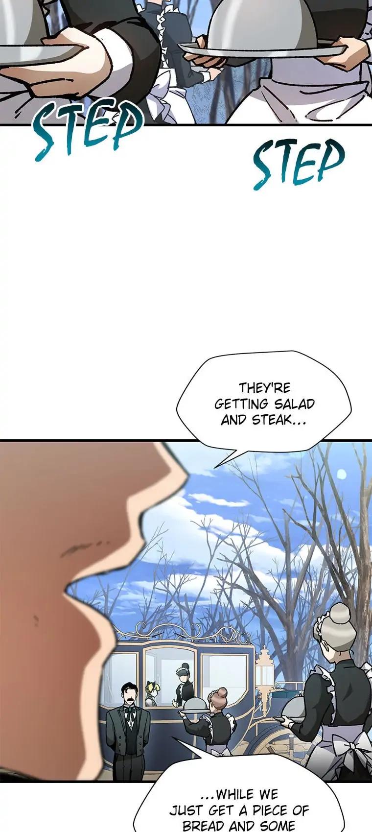 Read Helmut Manga Online