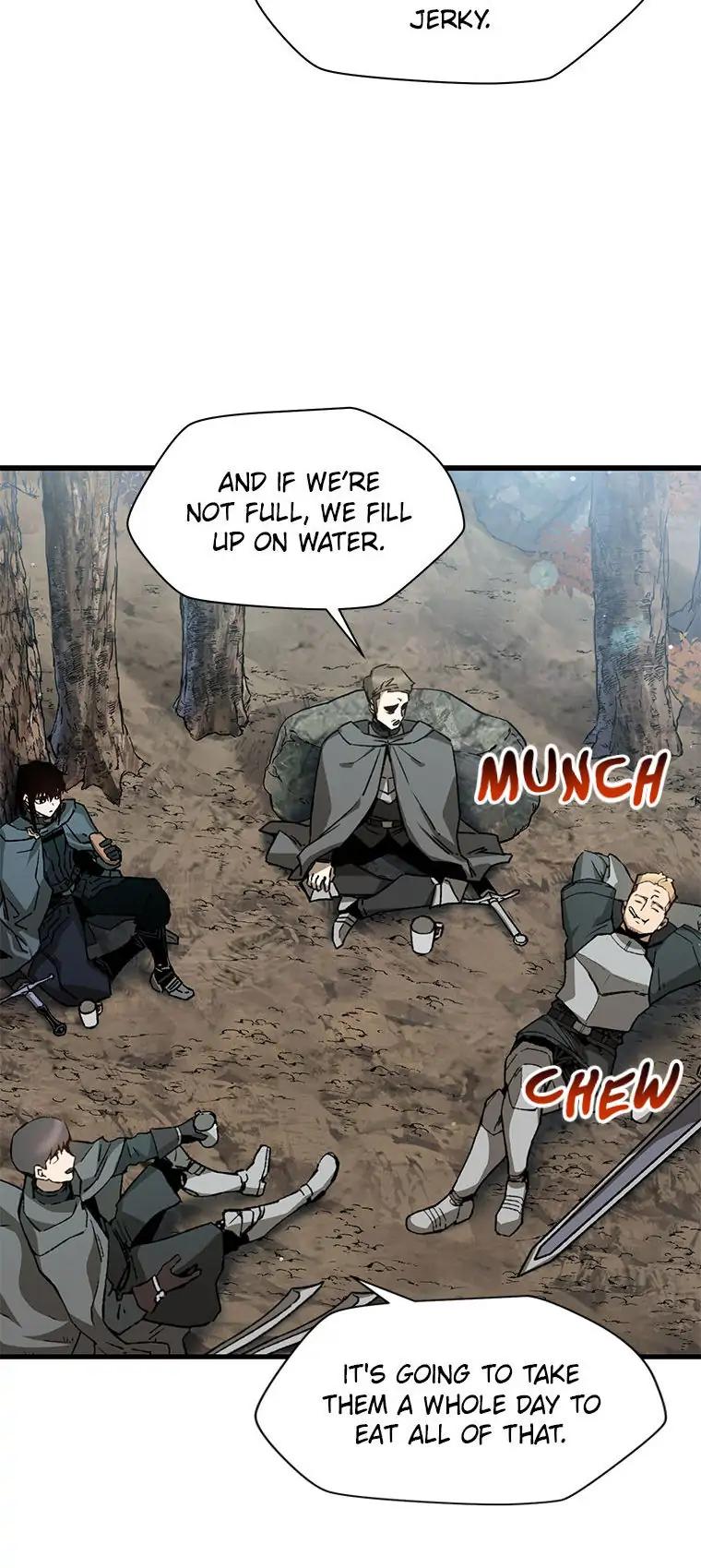Read Helmut Manga Online