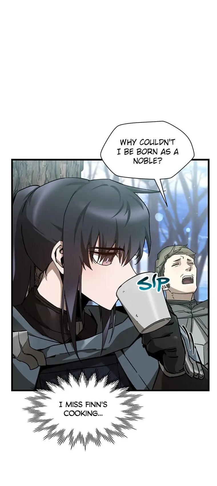 Read Helmut Manga Online