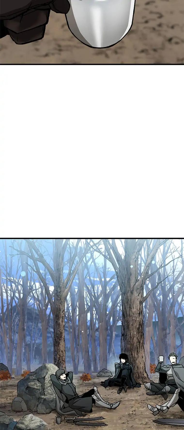 Read Helmut Manga Online