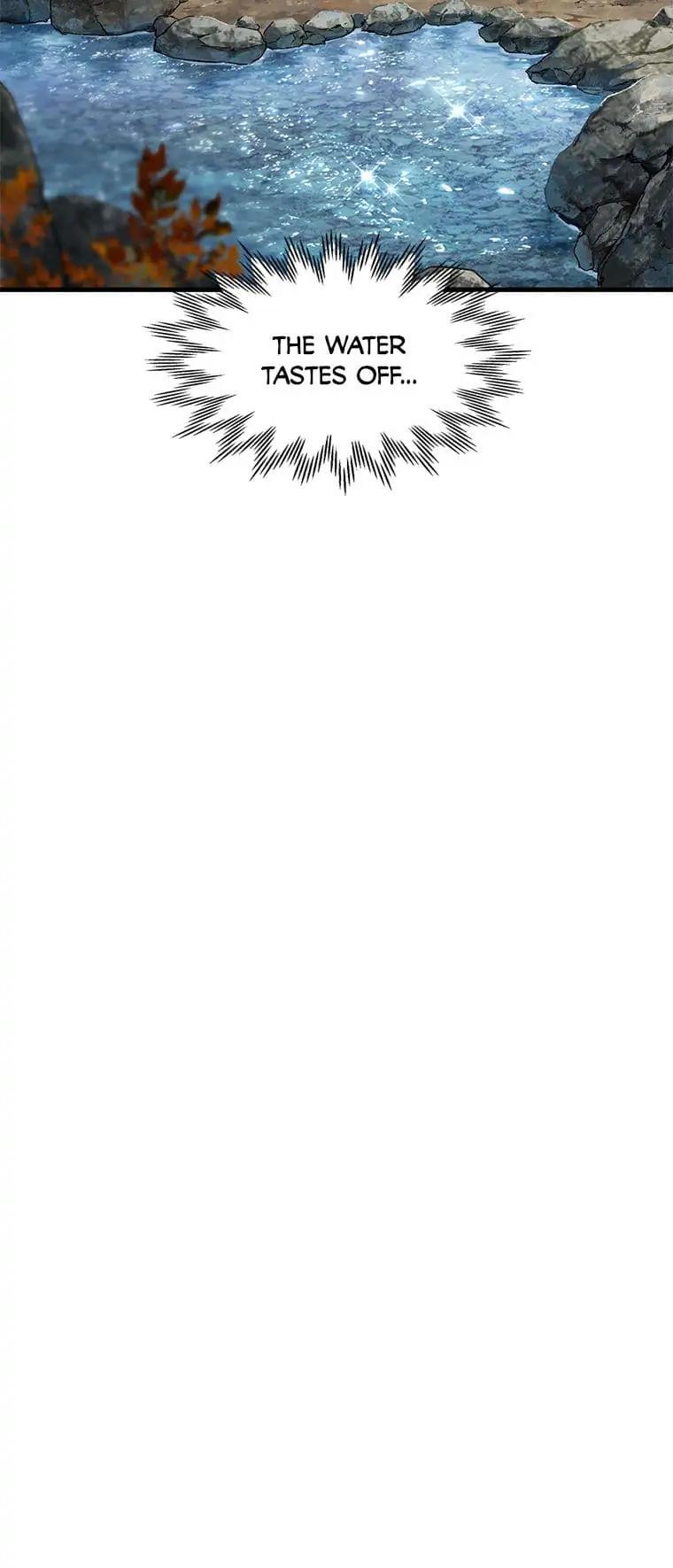 Read Helmut Manga Online