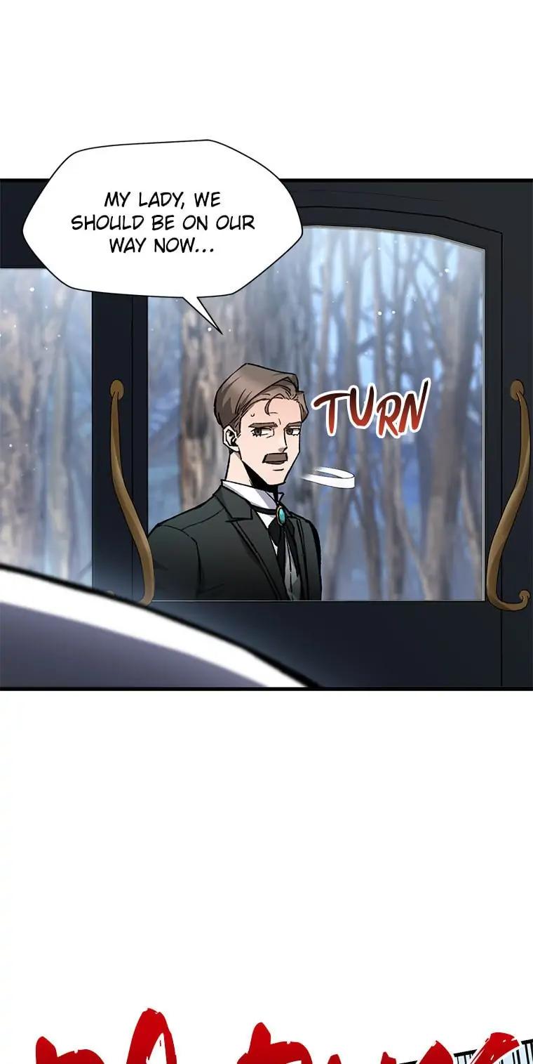 Read Helmut Manga Online