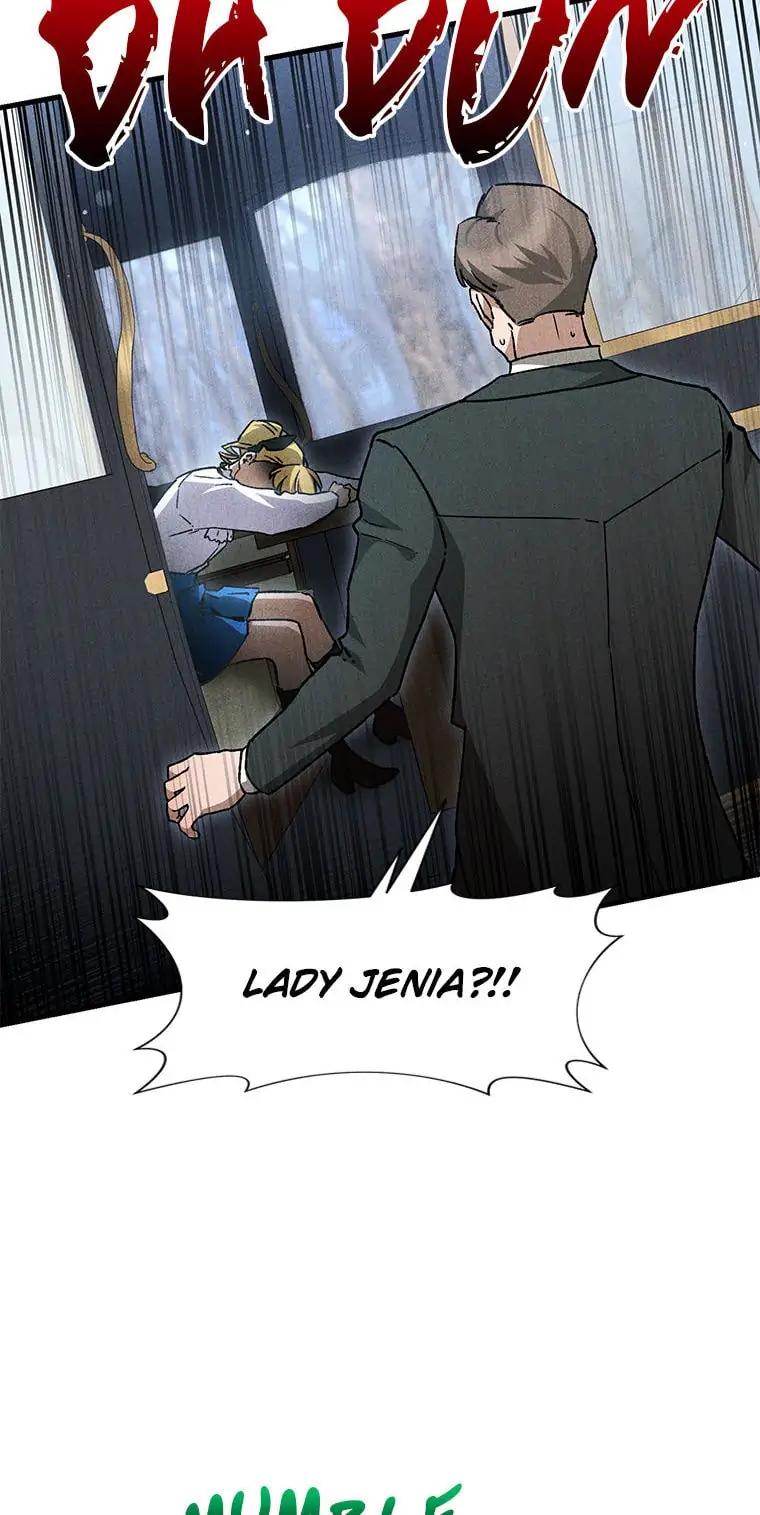 Read Helmut Manga Online
