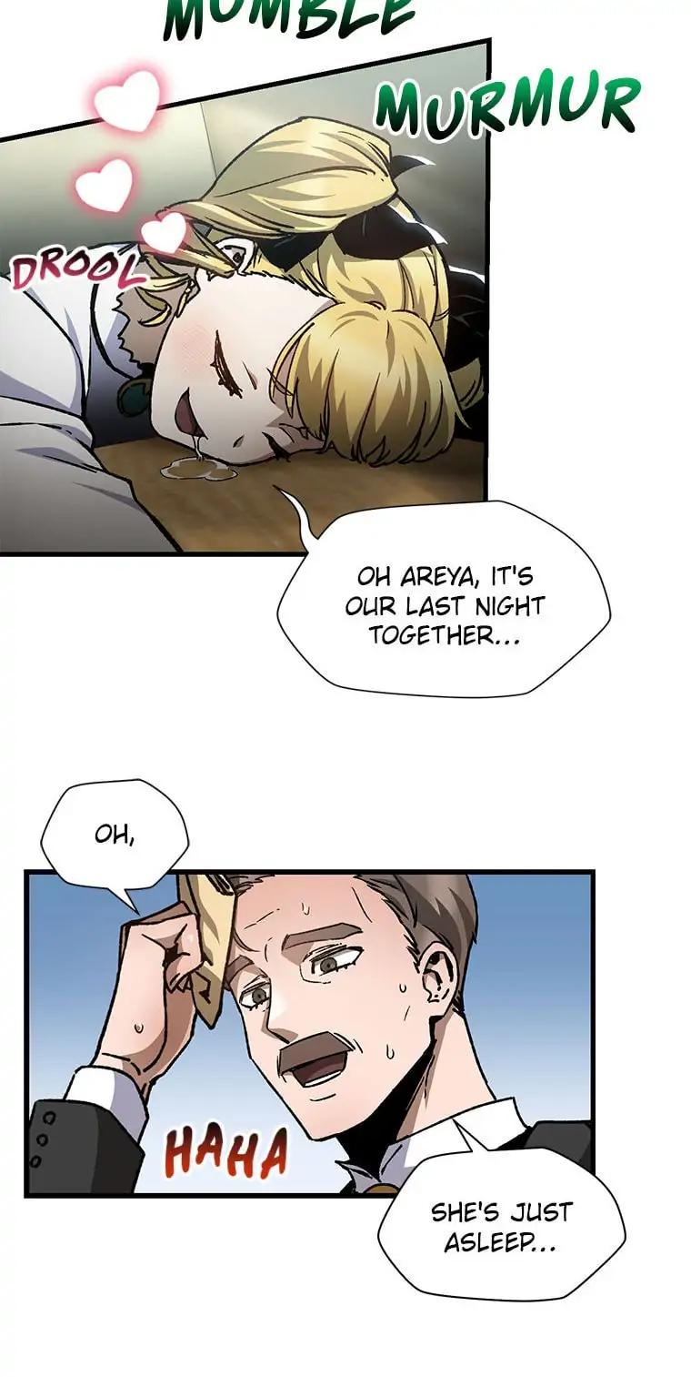 Read Helmut Manga Online