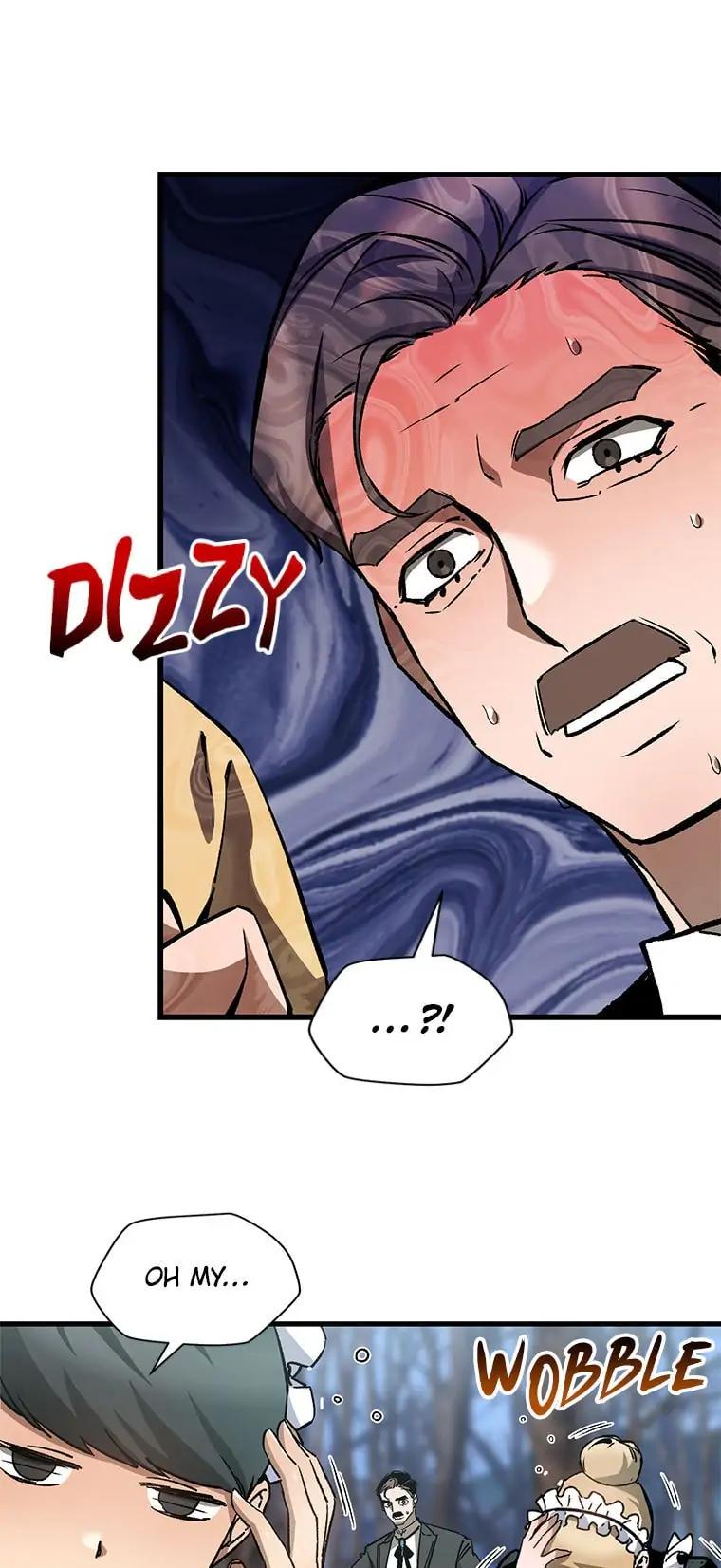 Read Helmut Manga Online