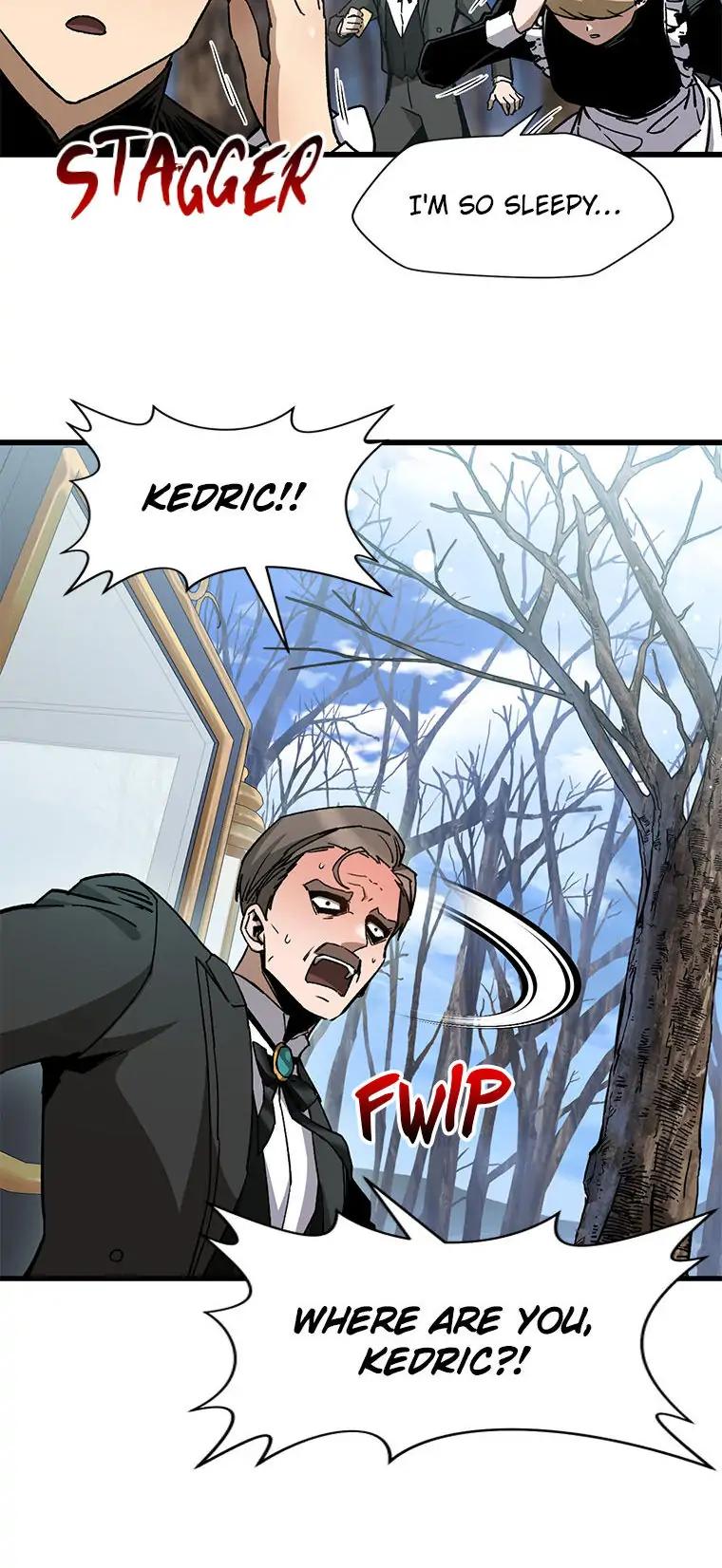 Read Helmut Manga Online