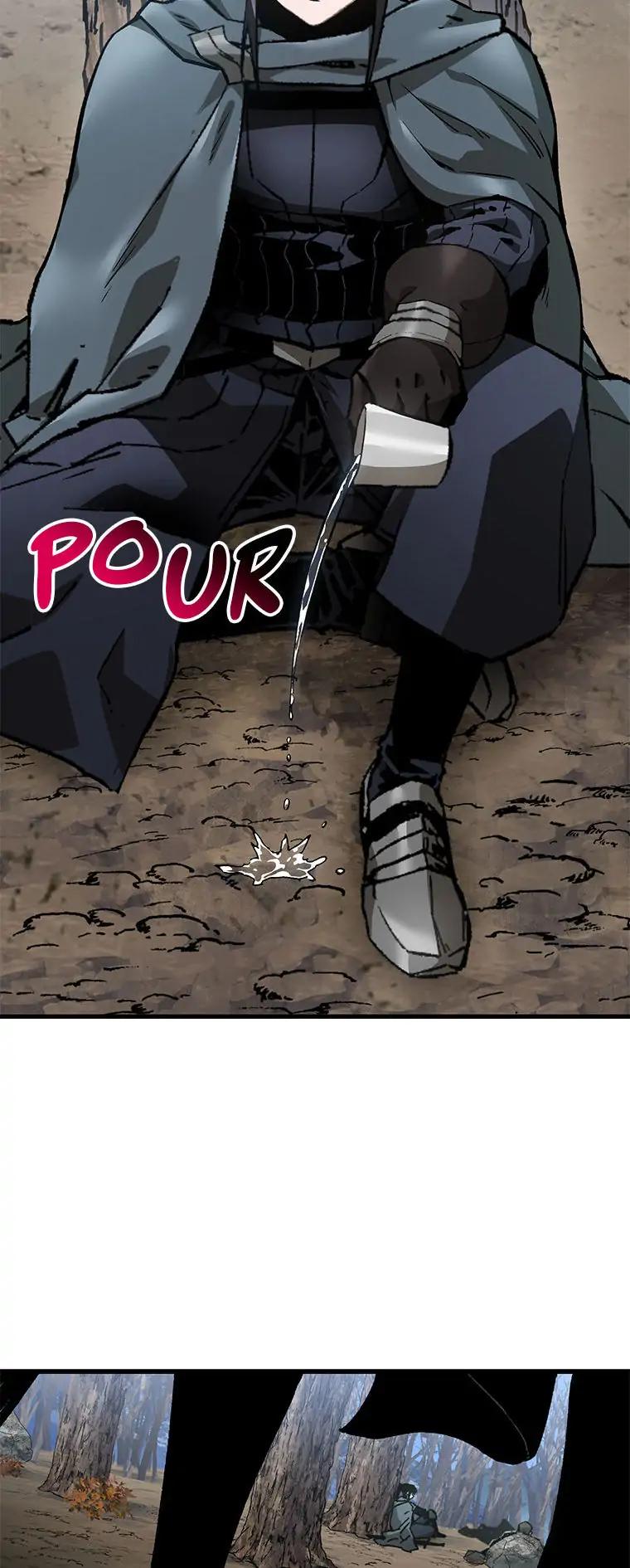 Read Helmut Manga Online