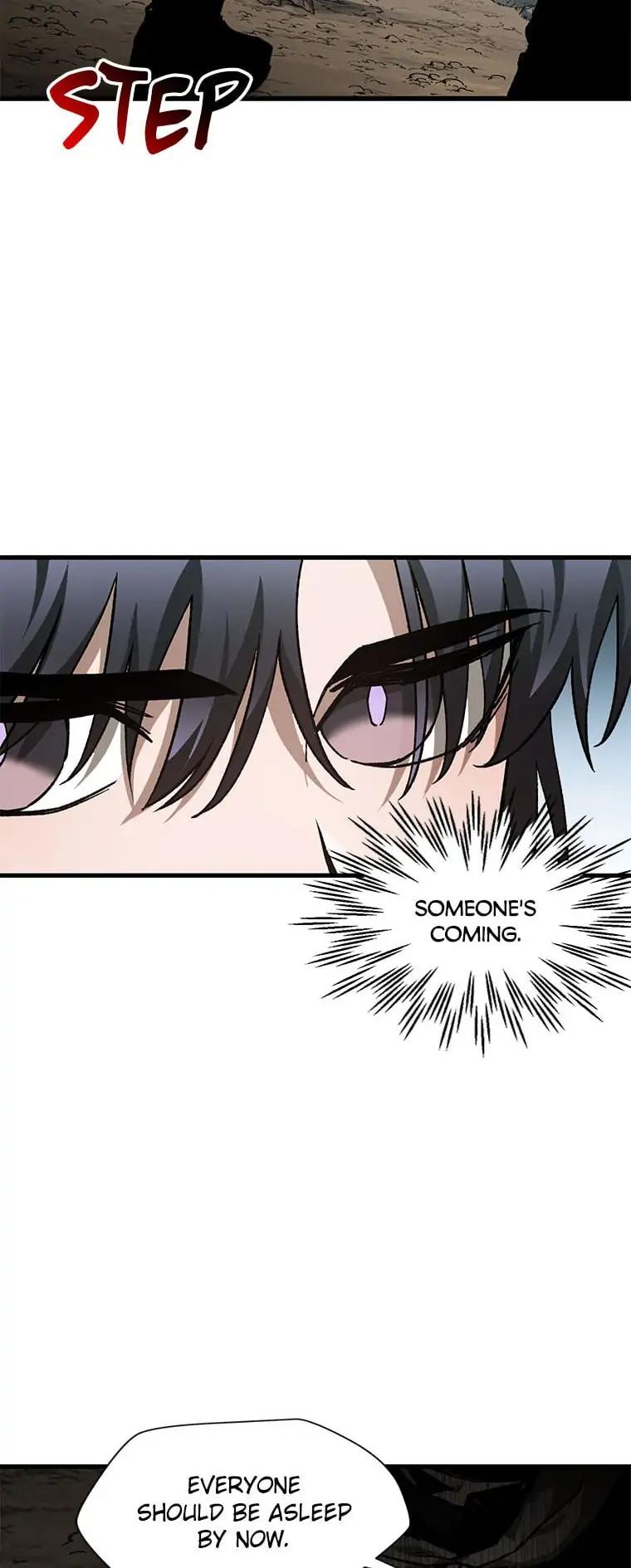 Read Helmut Manga Online