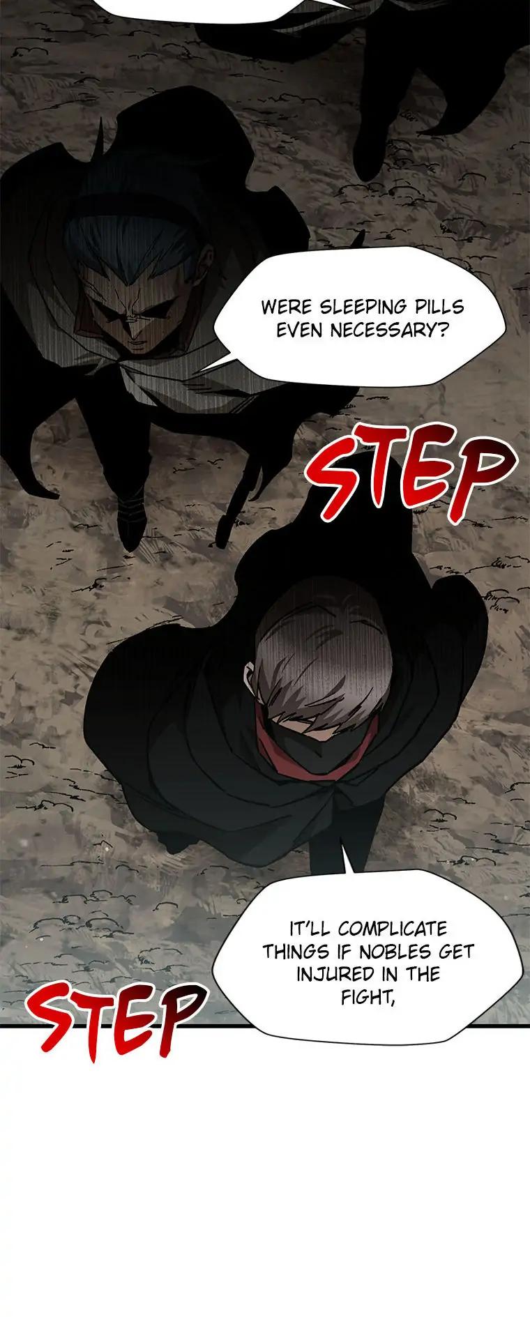 Read Helmut Manga Online