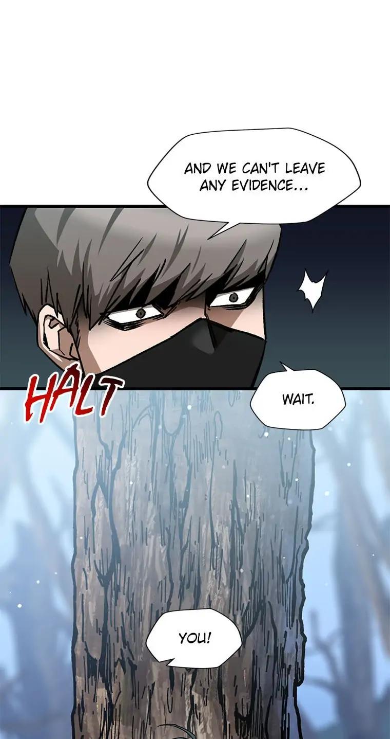 Read Helmut Manga Online