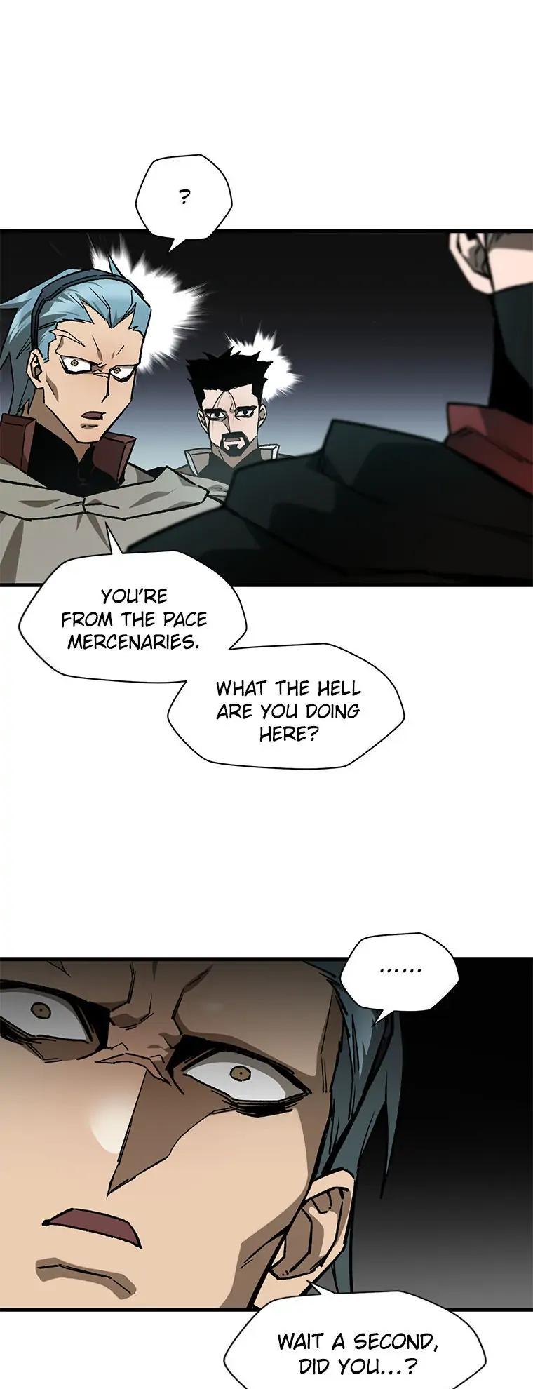 Read Helmut Manga Online