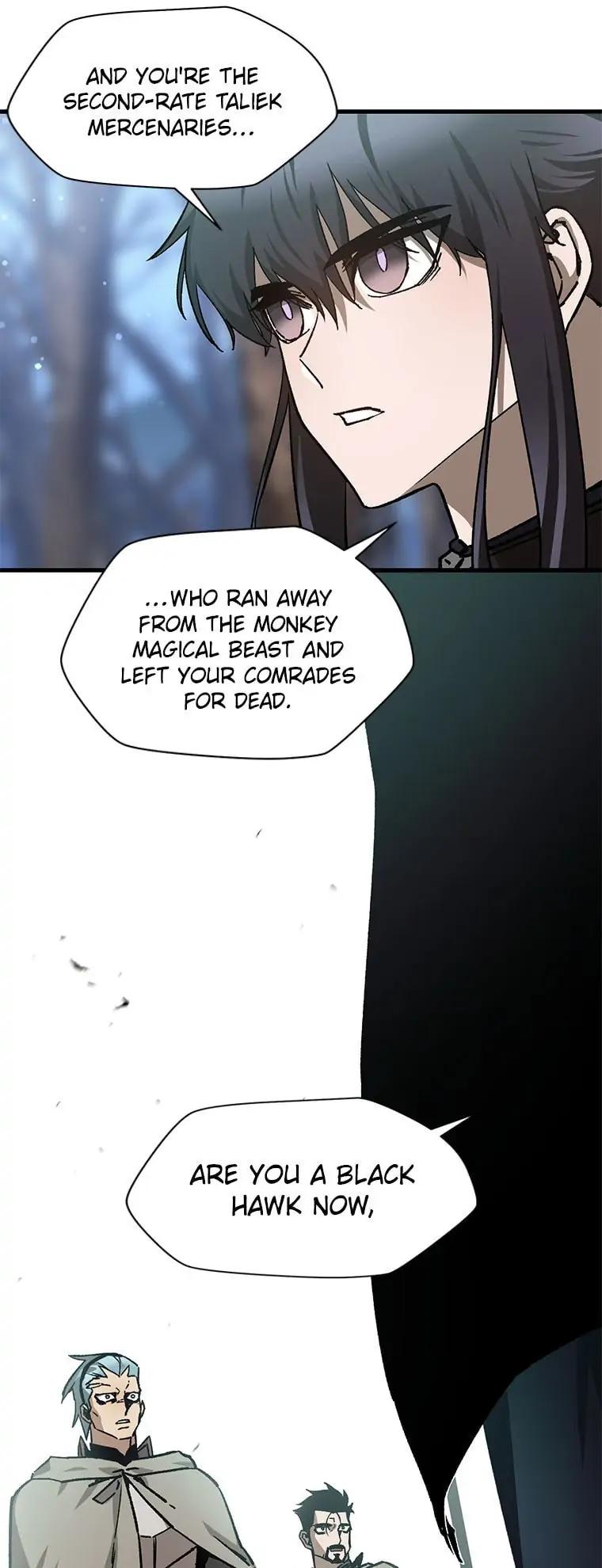 Read Helmut Manga Online
