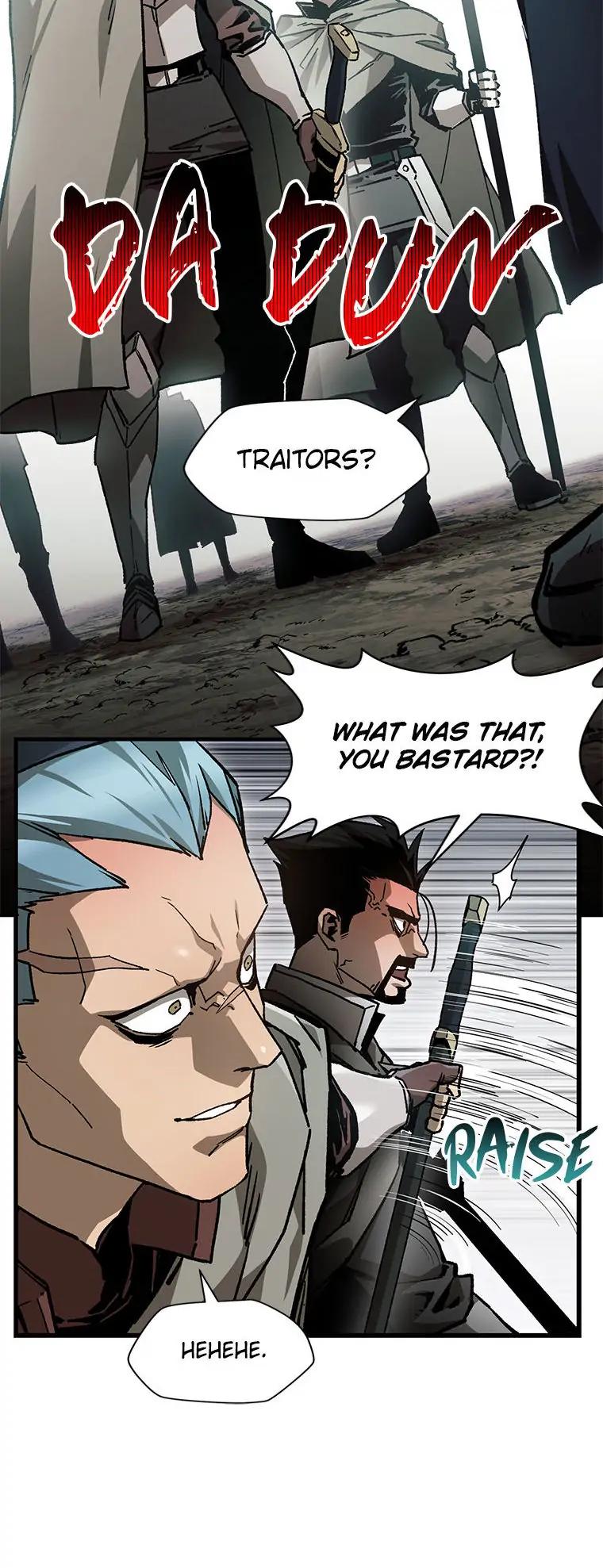 Read Helmut Manga Online