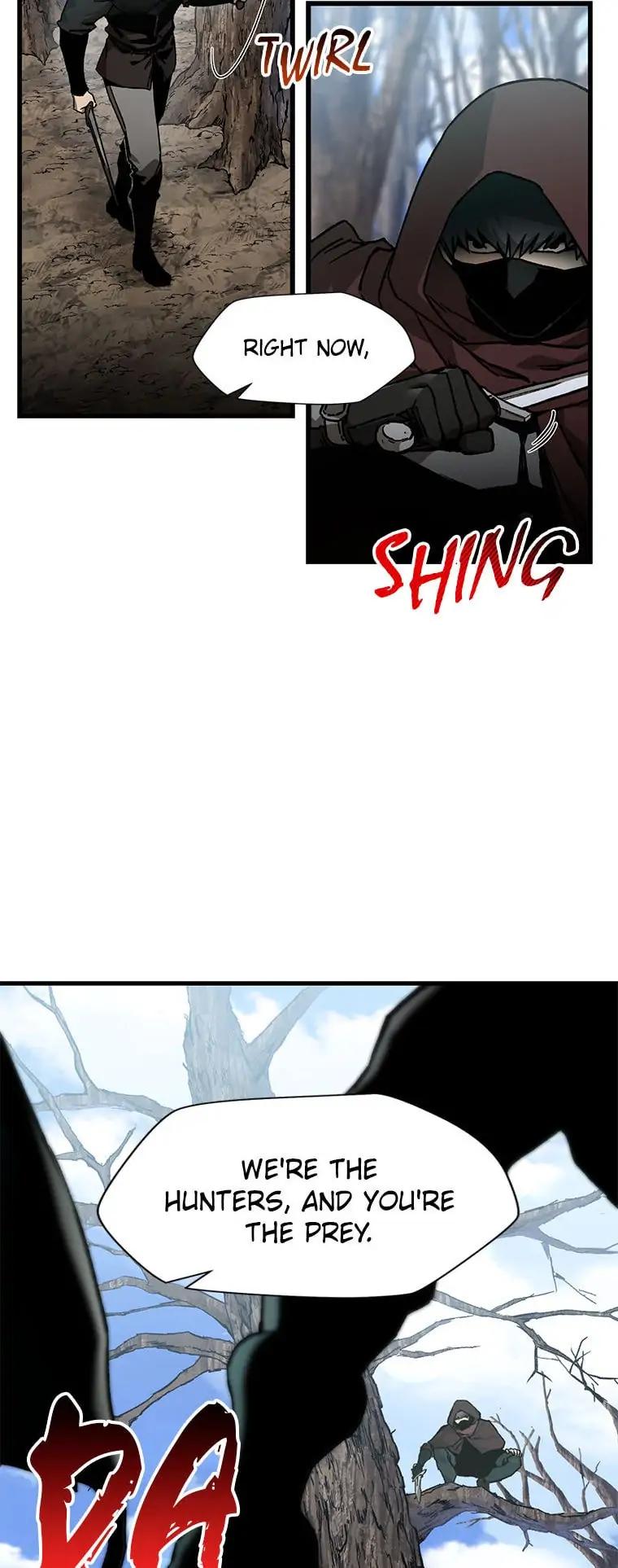 Read Helmut Manga Online