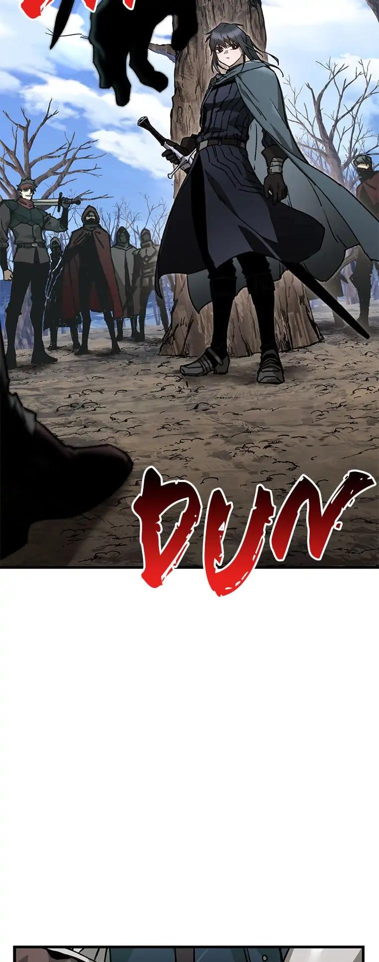 Read Helmut Manga Online