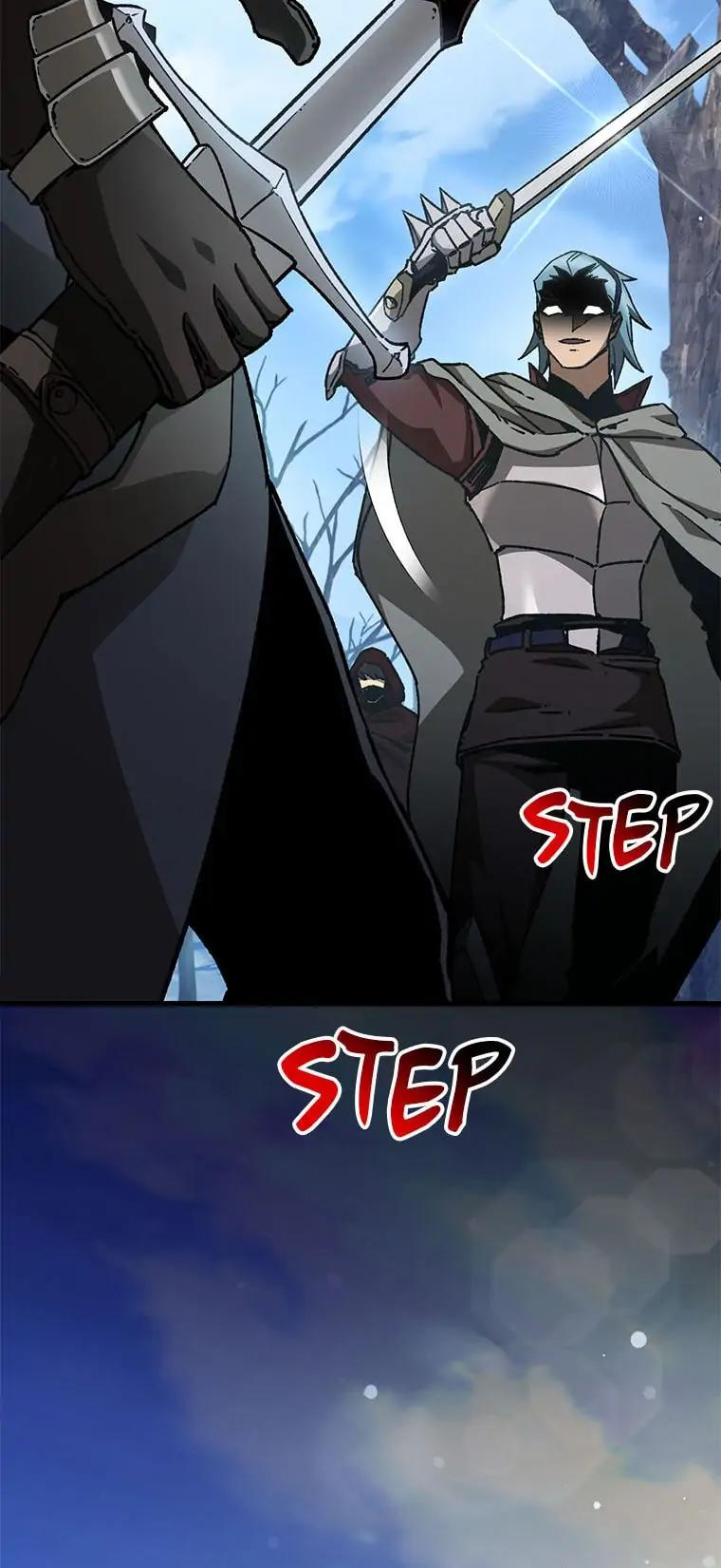 Read Helmut Manga Online
